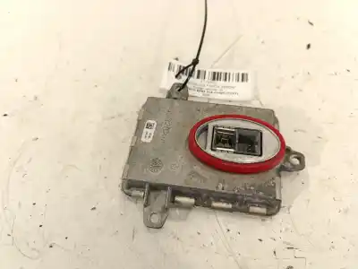 Second-hand car spare part  for MERCEDES CLA COUPÉ (C117)  OEM IAM references A2229003300  