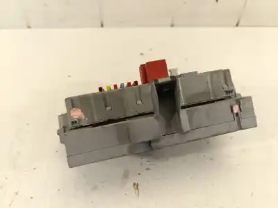 Second-hand car spare part fuse box unit for alfa romeo 159 sportwagon (939_) 1.9 jtdm 16v (939bxc1b, 939bxc12) oem iam references 406626  