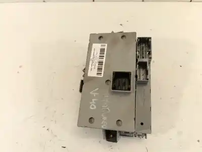Second-hand car spare part fuse box unit for alfa romeo 159 sportwagon (939_) 1.9 jtdm 16v (939bxc1b, 939bxc12) oem iam references 406626  