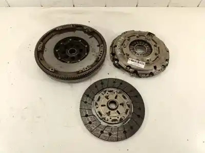 Second-hand car spare part  for MERCEDES CLA COUPÉ (C117)  OEM IAM references A2700300205  