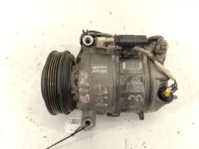 Second-hand car spare part  for MERCEDES CLA COUPÉ (C117)  OEM IAM references 4472807423  