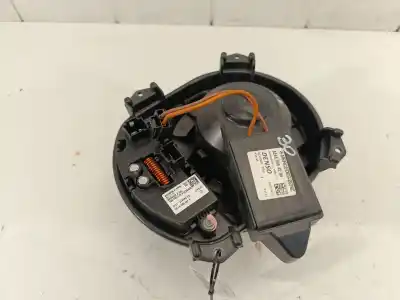 Автозапчасти б/у  за MERCEDES-BENZ CLA COUPÉ (C117)  ссылки OEM IAM A2469064200  
