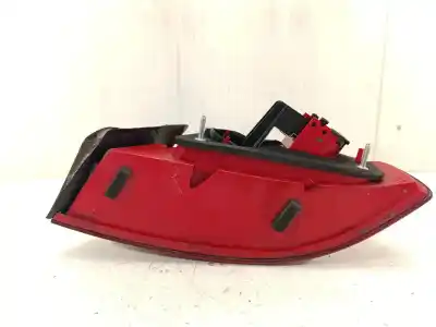 Second-hand car spare part left tailgate light for alfa romeo 159 sportwagon (939_) 1.9 jtdm 16v (939bxc1b, 939bxc12) oem iam references   