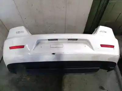 Piesă de schimb auto la mâna a doua BARA SPATE pentru ALFA ROMEO 159 (140)  Referințe OEM IAM   