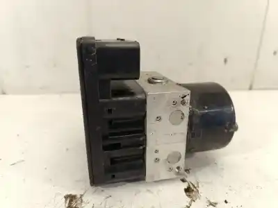 Peça sobressalente para automóvel em segunda mão abs por seat leon (1p1) fr referências oem iam 1k0614517af  