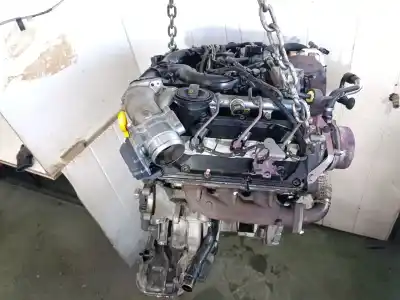 Автозапчасти б/у полный двигатель за audi a6 c6 (4f2) 3.0 tdi quattro ссылки oem iam asb  059100098gv