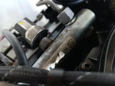 Автозапчасти б/у полный двигатель за audi a6 c6 (4f2) 3.0 tdi quattro ссылки oem iam asb  059100098gv