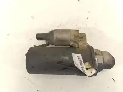 Pezzo di ricambio per auto di seconda mano  per AUDI A6 C6 (4F2)  Riferimenti OEM IAM 059911024GV  