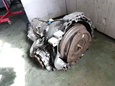 Автозапчасти б/у коробка передач за audi a6 c6 (4f2) 3.0 tdi quattro ссылки oem iam 09l300040dv  jml