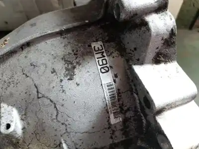 Автозапчасти б/у коробка передач за audi a6 c6 (4f2) 3.0 tdi quattro ссылки oem iam 09l300040dv  jml