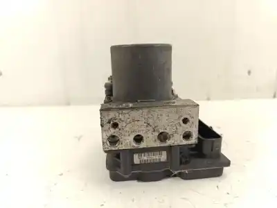 Pezzo di ricambio per auto di seconda mano  per AUDI A6 C6 (4F2)  Riferimenti OEM IAM 4F0614517F  0265950557