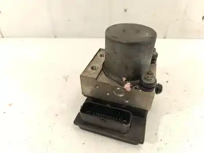 Pezzo di ricambio per auto di seconda mano abs per audi a6 c6 (4f2) 3.0 tdi quattro riferimenti oem iam 4f0614517f  0265950557