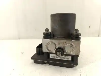 Pezzo di ricambio per auto di seconda mano abs per audi a6 c6 (4f2) 3.0 tdi quattro riferimenti oem iam 4f0614517f  0265950557