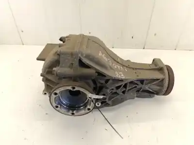 Pezzo di ricambio per auto di seconda mano  per AUDI A6 C6 (4F2)  Riferimenti OEM IAM 0AR500043R  