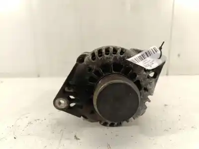 Piesă de schimb auto la mâna a doua alternator pentru opel astra h sedán (a04) 1.7 cdti (l69) referințe oem iam 8980311541