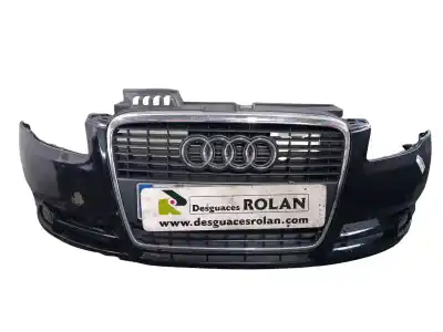 Автозапчастина б/у  для AUDI A4 B7 (8EC)  Посилання на OEM IAM 8E0807105GRU  