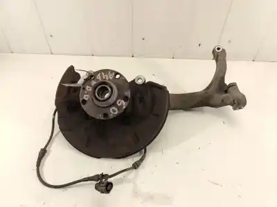 Автозапчастина б/у  для AUDI A4 B7 (8EC)  Посилання на OEM IAM 8E0407254H  
