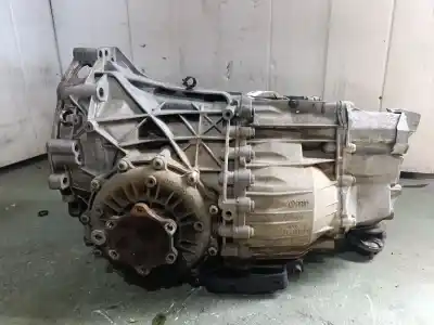 Автозапчастина б/у  для AUDI A4 B7 (8EC)  Посилання на OEM IAM JZT  