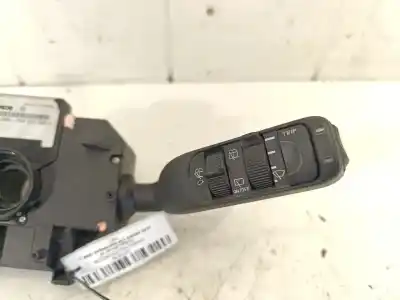 Second-hand car spare part multifunction switch for alfa romeo 159 sportwagon (939_) 1.9 jtdm 16v (939bxc1b, 939bxc12) oem iam references 156080499  