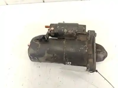 Second-hand car spare part starter motor for alfa romeo 159 sportwagon (939_) 1.9 jtdm 16v (939bxc1b, 939bxc12) oem iam references 