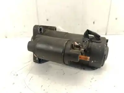 Second-hand car spare part starter motor for alfa romeo 159 sportwagon (939_) 1.9 jtdm 16v (939bxc1b, 939bxc12) oem iam references   