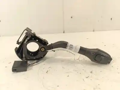 Peça sobressalente para automóvel em segunda mão comutador de limpa vidros por seat ibiza (6k) 1.9 tdi referências oem iam 