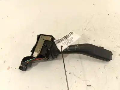 Second-hand car spare part indicator switch for seat leon (1p1) 2.0 tdi oem iam references 1k0953513f  