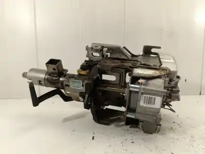 Second-hand car spare part steering column for renault modus / grand modus (f/jp0_) 1.5 dci (fp0d, jp0d) oem iam references 7701068066  8200307154a