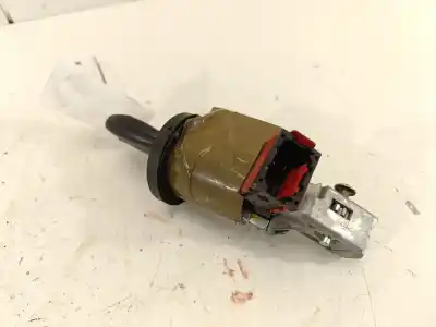 Second-hand car spare part ignition switch for renault modus / grand modus (f/jp0_) 1.5 dci (fp0d, jp0d) oem iam references   