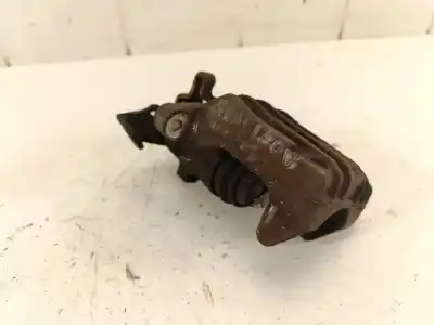 Second-hand car spare part rear right brake caliper for seat leon (1m1) 1.6 16 v oem iam references   