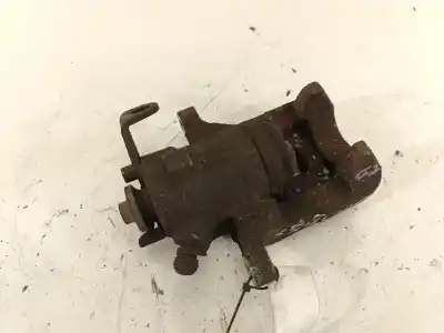 Second-hand car spare part rear right brake caliper for seat leon (1m1) 1.6 16 v oem iam references   