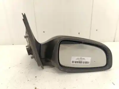 İkinci el araba yedek parçası SAG ARKA GÖRÜNÜM için OPEL ASTRA H SEDÁN (A04)  OEM IAM referansları 13252956  