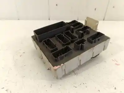 Pezzo di ricambio per auto di seconda mano scatola relè/fusibili per ford transit connect (tc7) furg. largo riferimenti oem iam   
