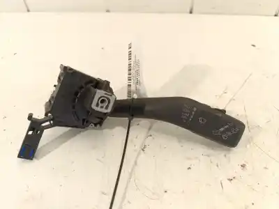 Peça sobressalente para automóvel em segunda mão comutador de limpa vidros por seat leon (1p1) 1.9 tdi referências oem iam 1k0953519h