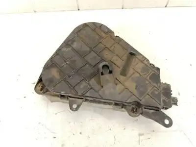 Pièce détachée automobile d'occasion RÉSERVOIR D'ADDITIF pour PEUGEOT 3008  Références OEM IAM 9672668580  