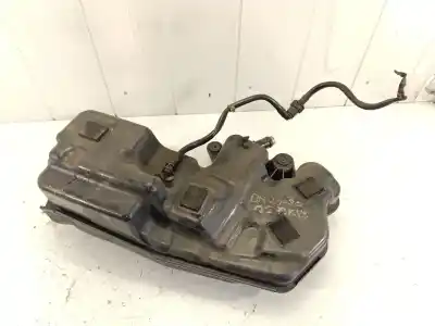 Автозапчасти б/у fap adblue дополнительный депозит за bmw 1 (f20) 118 d ссылки oem iam 16197407232