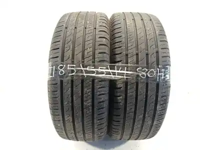 Tweedehands auto-onderdeel band voor volkswagen polo iii (6n1) 64 1.9 d oem iam-referenties 185/55/14 80h