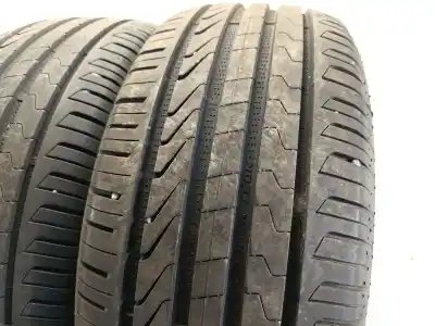 İkinci el araba yedek parçası yorulmak için audi a6 c6 (4f2) 3.0 tdi quattro oem iam referansları 225/55/16 99y  