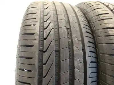 İkinci el araba yedek parçası yorulmak için audi a6 c6 (4f2) 3.0 tdi quattro oem iam referansları 225/55/16 99y  