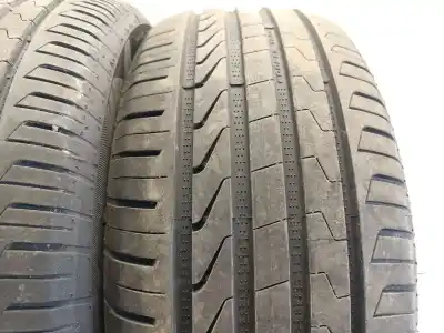 Pezzo di ricambio per auto di seconda mano pneumatico per audi a6 c6 (4f2) 3.0 tdi quattro riferimenti oem iam 225/55/16 99y  