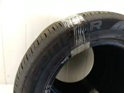Pezzo di ricambio per auto di seconda mano pneumatico per audi a6 c6 (4f2) 3.0 tdi quattro riferimenti oem iam 225/55/16 99y  