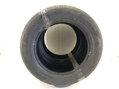 Pezzo di ricambio per auto di seconda mano pneumatico per audi a6 c6 (4f2) 3.0 tdi quattro riferimenti oem iam 225/55/16 99y  