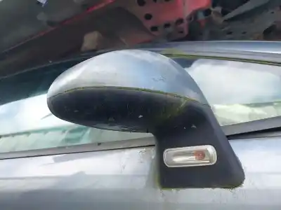 Автозапчастина б/у правий задний огляд для citroen c4 i (lc_) 1.6 hdi посилання на oem iam 