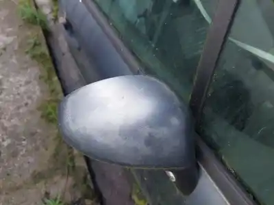 Автозапчастина б/у правий задний огляд для citroen c4 i (lc_) 1.6 hdi посилання на oem iam   