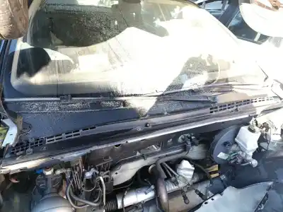 Peça sobressalente para automóvel em segunda mão grelha torpedo curcuvan por citroen c5 ii (rc_) 1.6 hdi (rc8hzb) referências oem iam  Peça sobressalente para automóvel em segunda mão grelha torpedo curcuvan por citroen c5 ii (rc_) 1.6 hdi (rc8hzb) referências oem iam