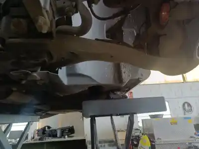 Автозапчасти б/у передний левый нижний рычаг подвески за mercedes-benz cla coupé (c117) cla 180 (117.342) ссылки oem iam 2463304700