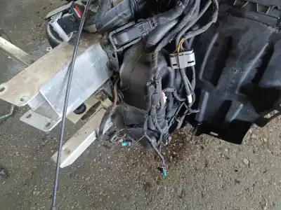 Автозапчасти б/у чистый депозит за mercedes-benz cla coupé (c117) cla 180 (117.342) ссылки oem iam 2468690020