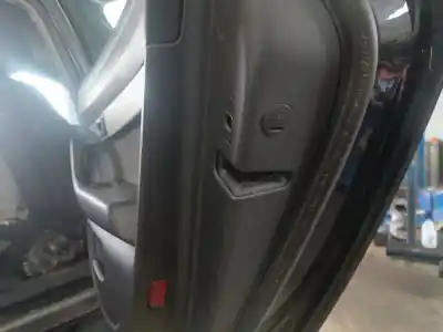 Автозапчасти б/у замок задней правой двери за audi a6 c6 (4f2) 3.0 tdi quattro ссылки oem iam 4f0839016