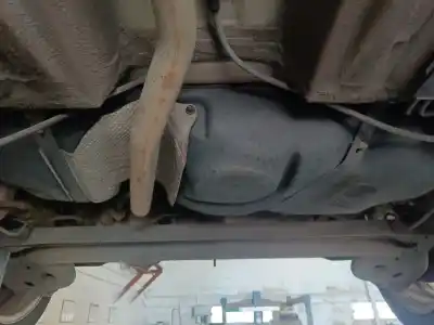 Recambio de automóvil de segunda mano de DEPOSITO COMBUSTIBLE para SUZUKI SWIFT III (MZ, EZ) 1.3 DDIS (RS 413D) referencias OEM IAM 8910162J10000  