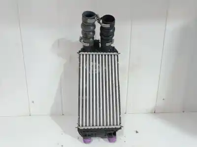 Second-hand car spare part INTERCOOLER for PEUGEOT 208 II (UB_, UP_, UW_, UJ_)  OEM IAM references 9824742280  